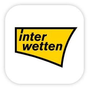 Interwetten